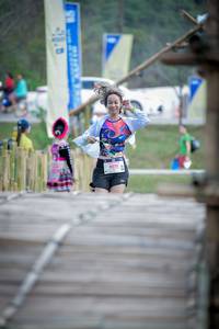 BIB: 8021
                            <button type="button" onclick="openModal(19219034)" class="btn btn-primary btn-sm float-right btn-popup" data-toggle="modal" data-target=".modal-high-quality">
                        <i class="fas fa-shopping-cart"></i> Add to Cart
                    </button>
                                            <button type="button" onclick="isThisMe(19219034, true)" class="btn btn-success btn-sm float-right btn-popup btn-isme hidden" data-toggle="tooltip" data-placement="bottom" title="นี่คือรูปของคุณใช่ไหม คลิกที่นี่เพื่อเอาเข้าอัลบั้ม">
                        <i class="fas fa-plus"></i> Add to album
                    </button>
                    <button type="button" onclick="isThisMe(19219034, false)" class="btn btn-warning btn-sm float-right btn-popup btn-isnotme hidden">
                        <i class="fas fa-ban"></i> Remove from album
                    </button>